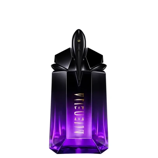 Alien Eau de Parfum Extraintense