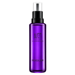 Alien Eau de Parfum Extraintense Refill
