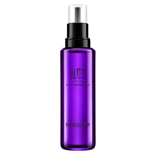 Alien Eau de Parfum Extraintense Refill