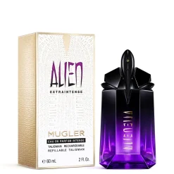 Alien Eau de Parfum Extraintense