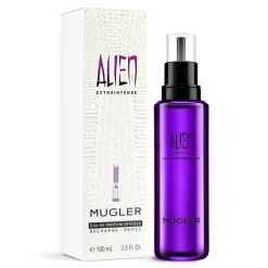 Alien Eau de Parfum Extraintense Refill