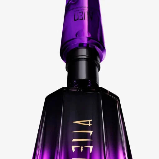 Alien Eau de Parfum Extraintense Refill