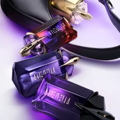 Alien Eau de Parfum Extraintense