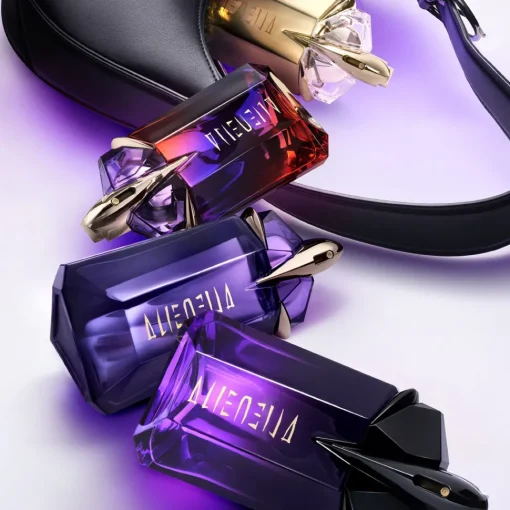 Alien Eau de Parfum Extraintense