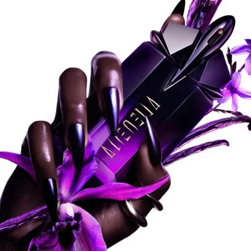 Alien Eau de Parfum Extraintense