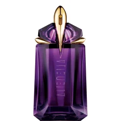 Alien Eau de Parfum (Refillable)