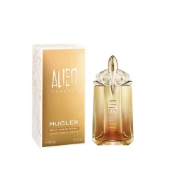 Alien Goddess Eau de Parfum Intense