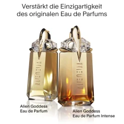 Alien Goddess Eau de Parfum Intense
