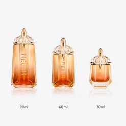 Alien Goddess Eau de Parfum Intense