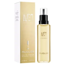 Alien Goddess Refill Eau de Parfum