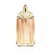 Alien Goddess Supra Florale Eau de Parfum
