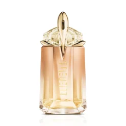 Alien Goddess Supra Florale Eau de Parfum