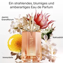 Alien Goddess Supra Florale Eau de Parfum