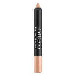 All In One Cover Stick