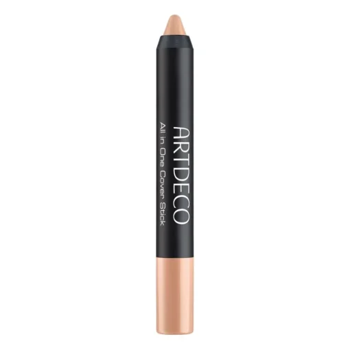 All In One Cover Stick
