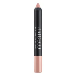 All In One Cover Stick