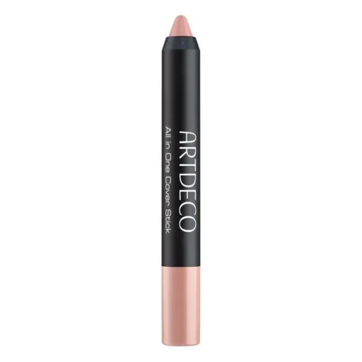 All In One Cover Stick