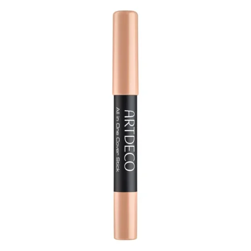 All In One Cover Stick