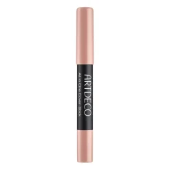 All In One Cover Stick