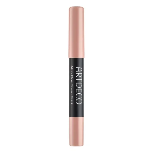 All In One Cover Stick