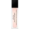 all of me Eau de Parfum Intense Hair Mist