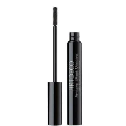 Amazing Effect Mascara 01 - black