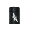 A*Men Fantasm Eau de Parfum