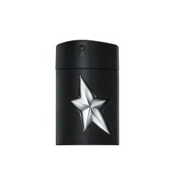 A*Men Fantasm Eau de Parfum