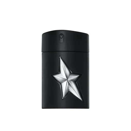 A*Men Fantasm Eau de Parfum