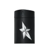 A*Men Fantasm Eau de Parfum
