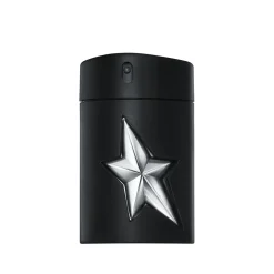 A*Men Fantasm Eau de Parfum