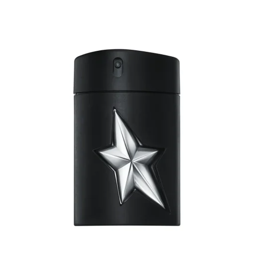 A*Men Fantasm Eau de Parfum