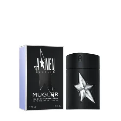 A*Men Fantasm Eau de Parfum