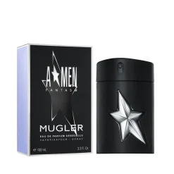 A*Men Fantasm Eau de Parfum