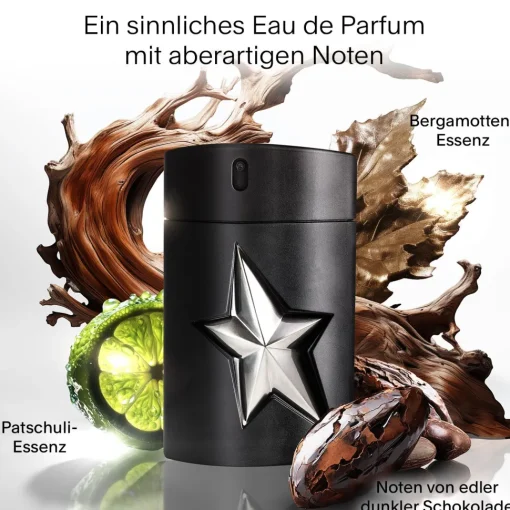 A*Men Fantasm Eau de Parfum