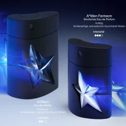 A*Men Fantasm Eau de Parfum