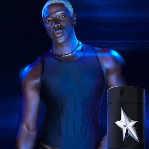 A*Men Fantasm Eau de Parfum