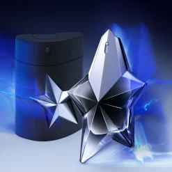 A*Men Fantasm Eau de Parfum