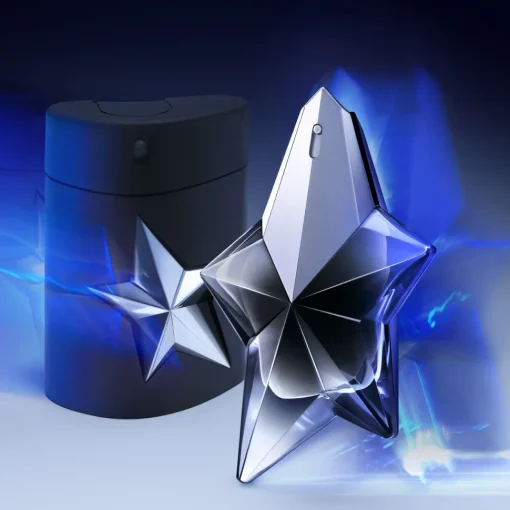 A*Men Fantasm Eau de Parfum