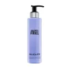 Angel Bodylotion