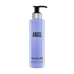 Angel Bodylotion