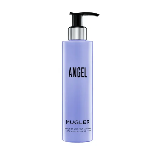 Angel Bodylotion