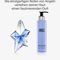 Angel Duschgel