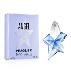 Angel Eau de Parfum (Refillable)