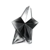 Angel Fantasm Eau de Parfum (Refillable)