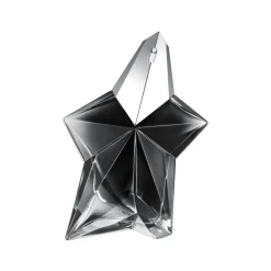 Angel Fantasm Eau de Parfum (Refillable)