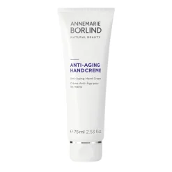 ANTI-AGING Handcreme