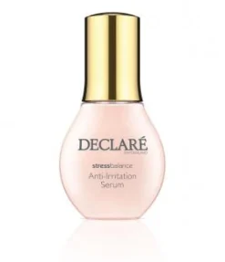 Anti-Irritation Serum