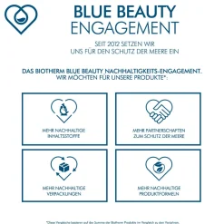 Aqua Glow Super Concentrate mit Vitamin C