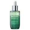 Aquasource Aura Concentrate